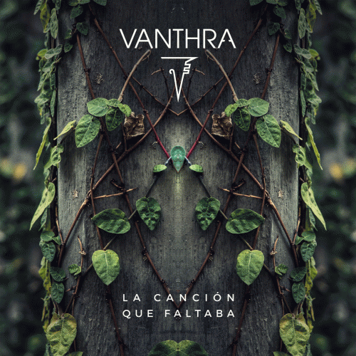 Vanthra : La Canción que Faltaba